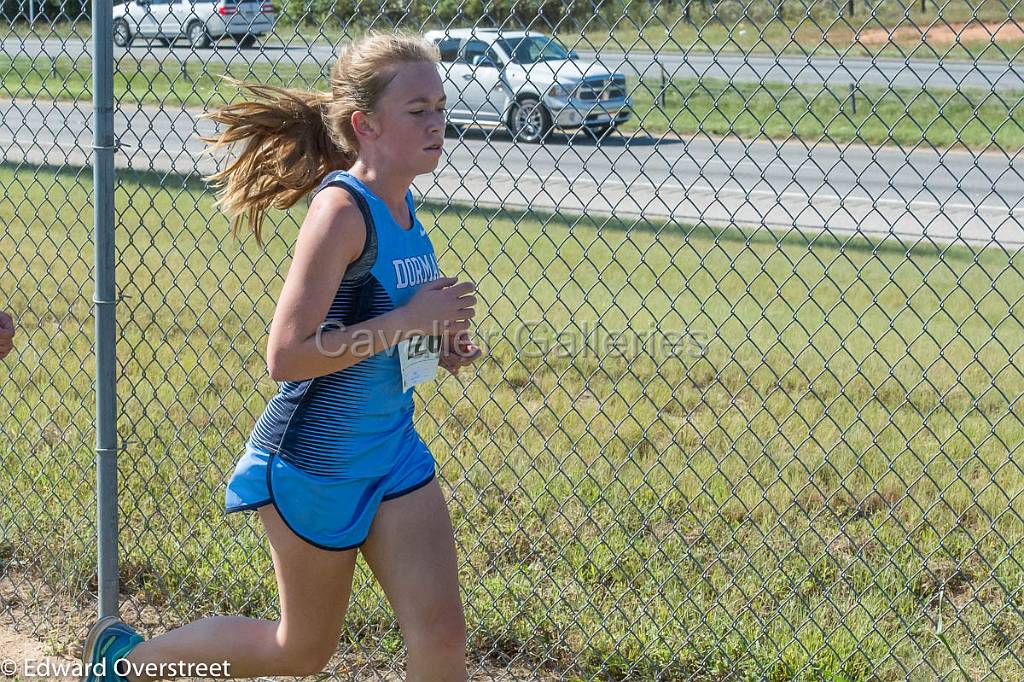 VarsityGirlssXClassic 100.jpg